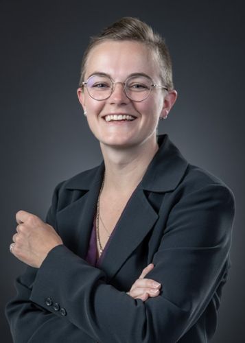 Anya Rop's Profile Image